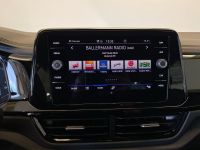 Volkswagen T-Roc - Vorschau Bild 9