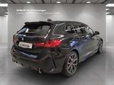 BMW 128ti Harman/K LiveCockpitProf Pano.Dach PDC - BMW 128 aus 2022