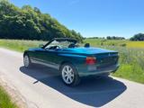 BMW Z1 - BMW Z1 von privat