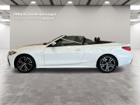 BMW 420 - Vorschau Bild 3
