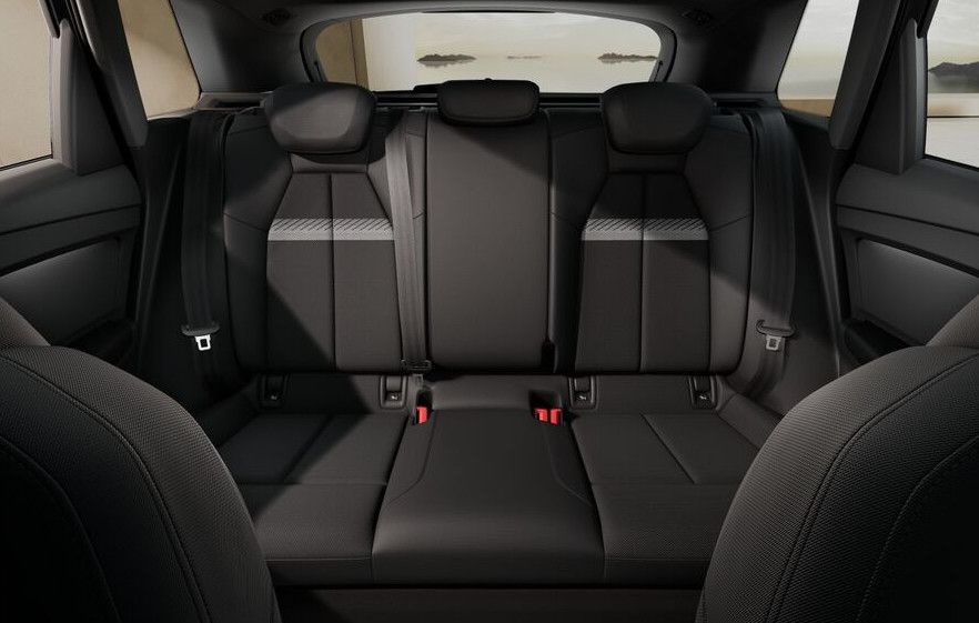 Audi Q4 - Bild 8
