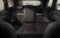 Audi Q4 - Vorschau Bild 8