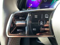 Renault Megane E-TECH - Vorschau Bild 22