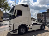 Volvo FH500 Globe XL PTO ACC Park-Cool 2xTank - Angebote