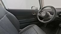 MINI Cooper C - Vorschau Bild 11