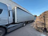 Iveco Magirus - Offers