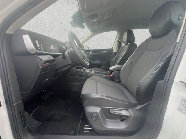 Tayron Life 2.0 TDI 4M DSG 7Sitze,AHK,Kamera