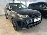 Land Rover Discovery 5 HSE TD6*7-Sitzer*Panorama*LED*Sounds - Land Rover Discovery: Td5