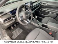 Jeep Avenger - Vorschau Bild 8