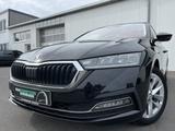 Skoda Octavia Combi 1.5 TSI Style 135€ m. 20% Anzahlun - Skoda Octavia: 20