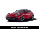 Porsche Panamera 4 Sport Turismo BOSE Sport-Chrono LED - Porsche Panamera aus 2021