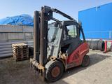 Linde H45 D - Angebote