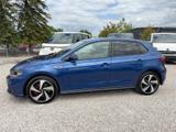 Volkswagen Polo VI GTI Pano/CarPlay/Kamera/Matrix/Pano/LED - Volkswagen Polo Gebrauchtwagen