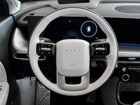 Hyundai IONIQ 9 - Vorschau Bild 9