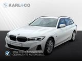 BMW 320 e Touring LC Prof ACC Ad. LED H&K Keyless