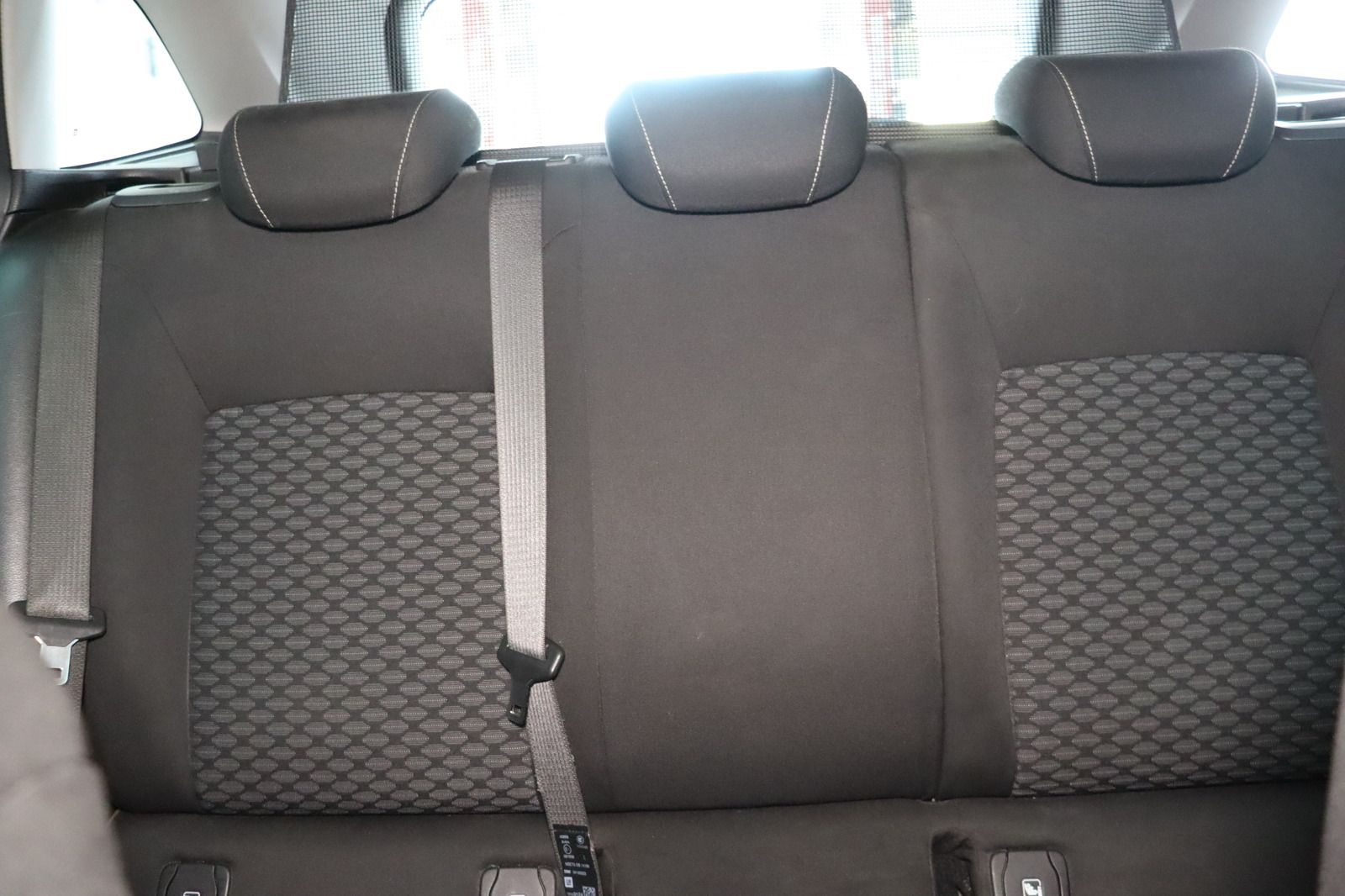 Fahrzeugabbildung Opel Astra K Sports Tourer Active