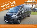 Westfalia Columbus 640E MY24 #MAXI#WINTER#BLIS#KAMERA#LED