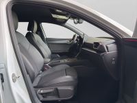Cupra Leon - Vorschau Bild 4