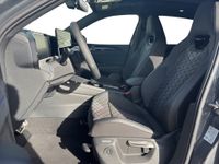 Volkswagen Tiguan - Vorschau Bild 14