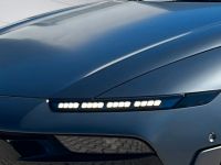 Hyundai IONIQ 6 - Vorschau Bild 7