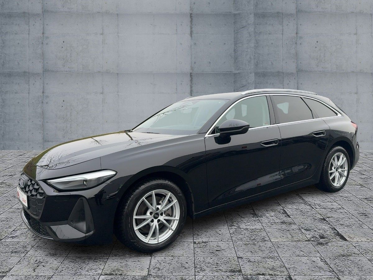 Audi A5 - Bild 2