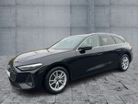 Audi A5 - Vorschau Bild 2