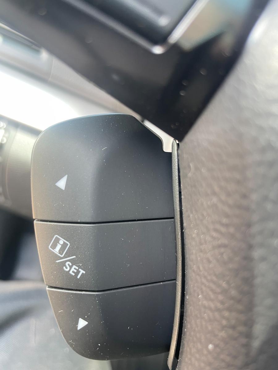 Subaru Legacy Kombi/ Outback Comfort
