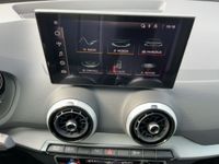 Audi Q2 - Vorschau Bild 10