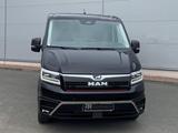 MAN TGE 3.200 L3H2 Kasten 4x4 Individual S ACC STHZ - MAN in Frankfurt (Main)