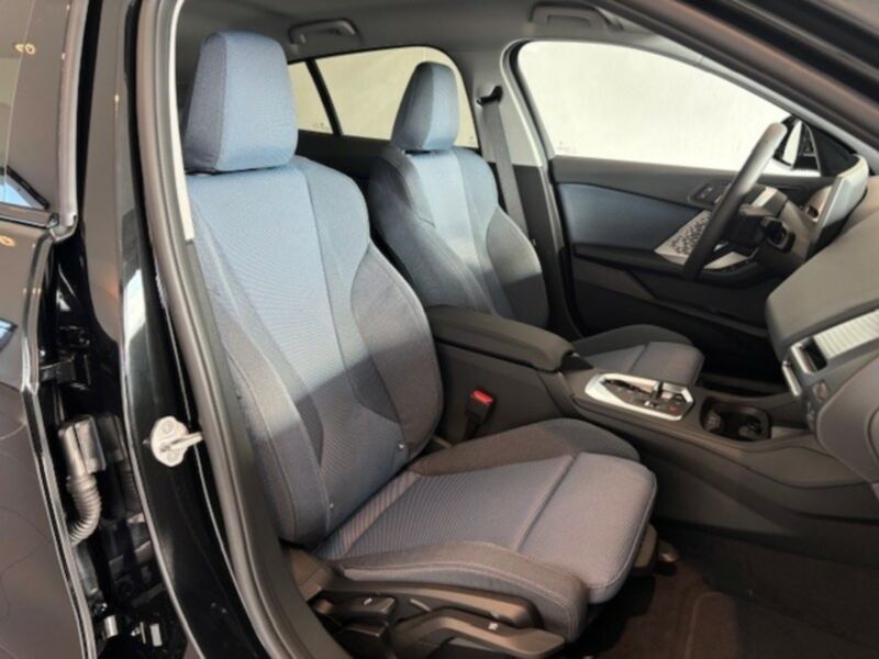 BMW 120 - Bild 10