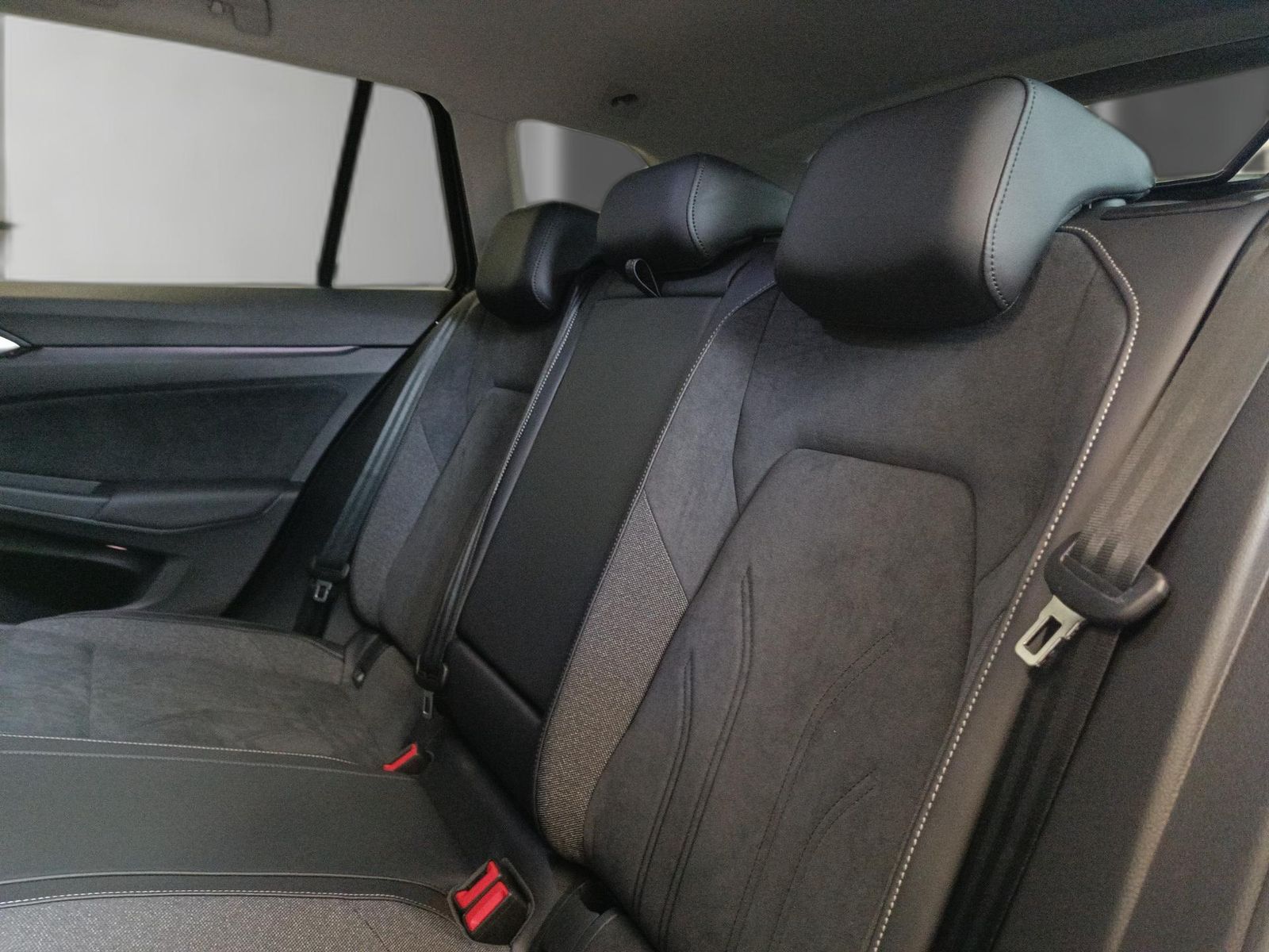 Volkswagen Golf - Bild 17