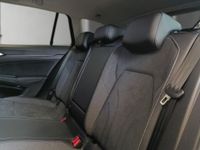 Volkswagen Golf - Vorschau Bild 17