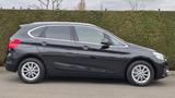 BMW 216d Active Tourer Aut DAB/NAVI/LED/SHZ/GARANTIE - BMW 216 Active Tourer Diesel Gebrauchtwagen