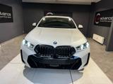 BMW X6 xDrive30d M Sport Pro "22" Lift Carbon Comfor - BMW X6 m-sport mit Hybrid-Antrieb (Diesel-Elektro)