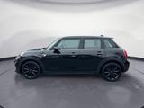MINI Mini One - gebrauchte MINI MINI aus dem Jahr 2020
