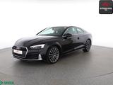 Audi A5 Coupe 45 TFSI qu  ADVANCED MASSAGE,MATRIX,SH - Audi A5: Advanced