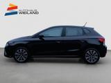 Seat Ibiza Style Edition 1.0 TSI - Seat Ibiza: Style Edition