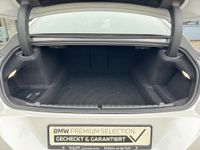 BMW 840 - Vorschau Bild 12