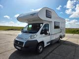 Knaus Sport TR 600 - Knaus Sport