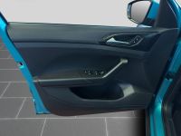 Volkswagen T-Cross - Vorschau Bild 14