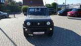 Suzuki Jimny 1,5 Comfort - Suzuki Jimny Kombi Gebrauchtwagen