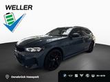 BMW 330e xD To M SPORT PRO Pano H/K AHK Leas ab479,-
