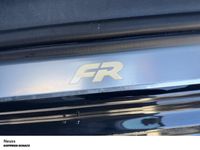 Seat Leon - Vorschau Bild 14