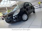 Hyundai i20 Classic Klimaanlage *2. Hand* TÜV/28 - gebrauchte Hyundai i20 aus dem Jahr 2010