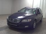 Volvo V70 D4 Kinetic AHK Navi Xenon - Volvo V70: Kinetic
