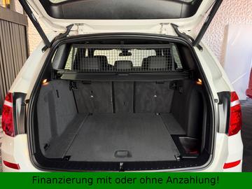 2015 Alpina XD3 缩略图 40