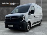 Renault Master IV Kasten Hochraum 3,5t L2H2 E-TECH Advan