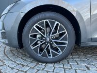 Skoda Octavia - Vorschau Bild 5