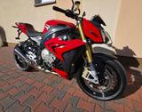 BMW S1000 R - Angebote