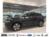 Nissan Qashqai 1.5 VC-T e-Power N-Connecta WINTER